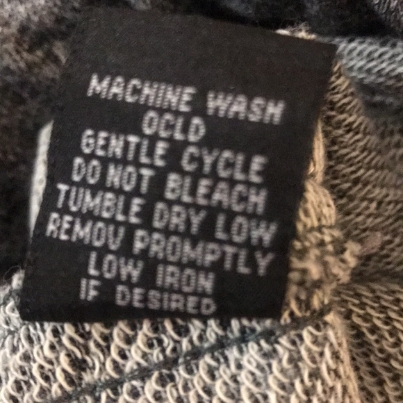 New Look Joggers - Picture 7 of 7